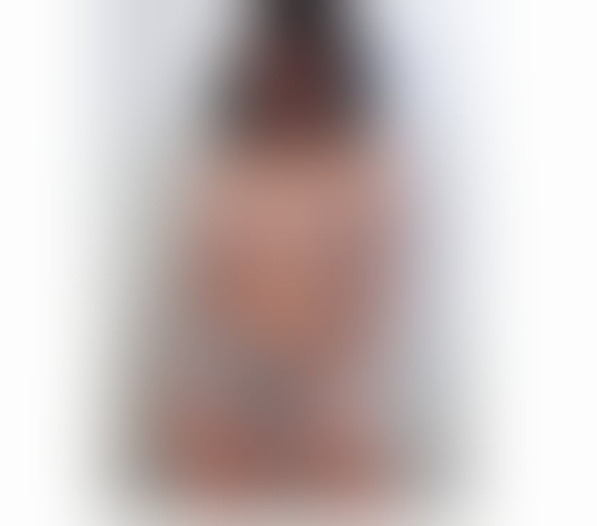 Thumbnail of 👙🫦LATINAS Companion ! NEW IN THE UK🫦👙 - Photo 8