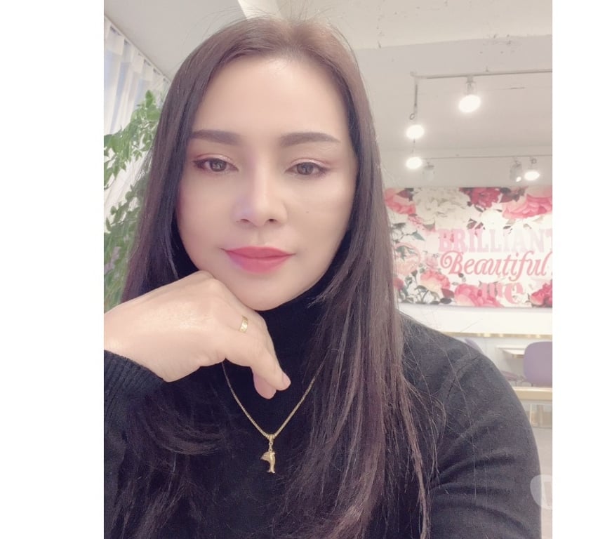Thumbnail of 🥰Sexy Thai lady Pinky 💗In your Town - Photo 2