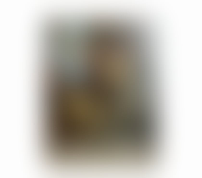 Thumbnail of African Goddess - Photo 4
