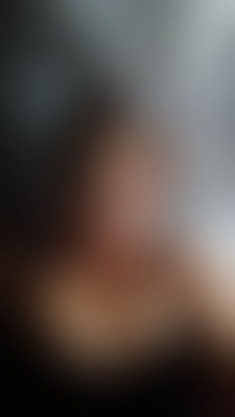 Thumbnail of Latina big natural breasts🔥🥂🍾🥳📲 - Photo 8