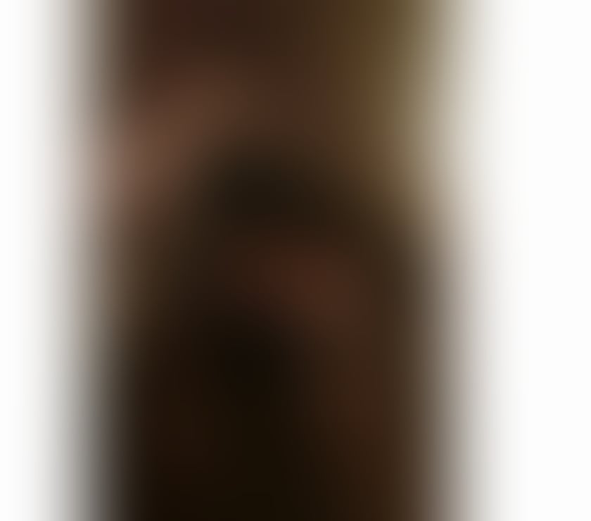 Thumbnail of Sara new the best service alevel available - Photo 3