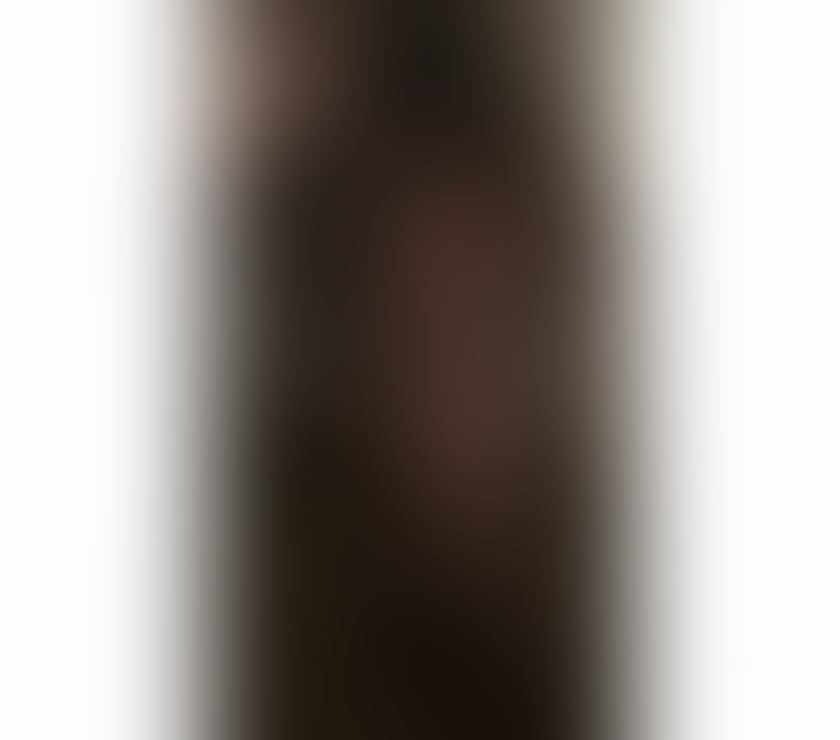 Thumbnail of Sara new the best service alevel available - Photo 6