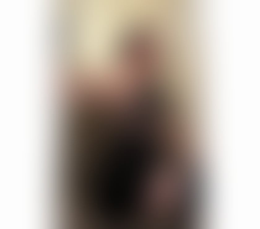 Thumbnail of Sara new the best service alevel available - Photo 4