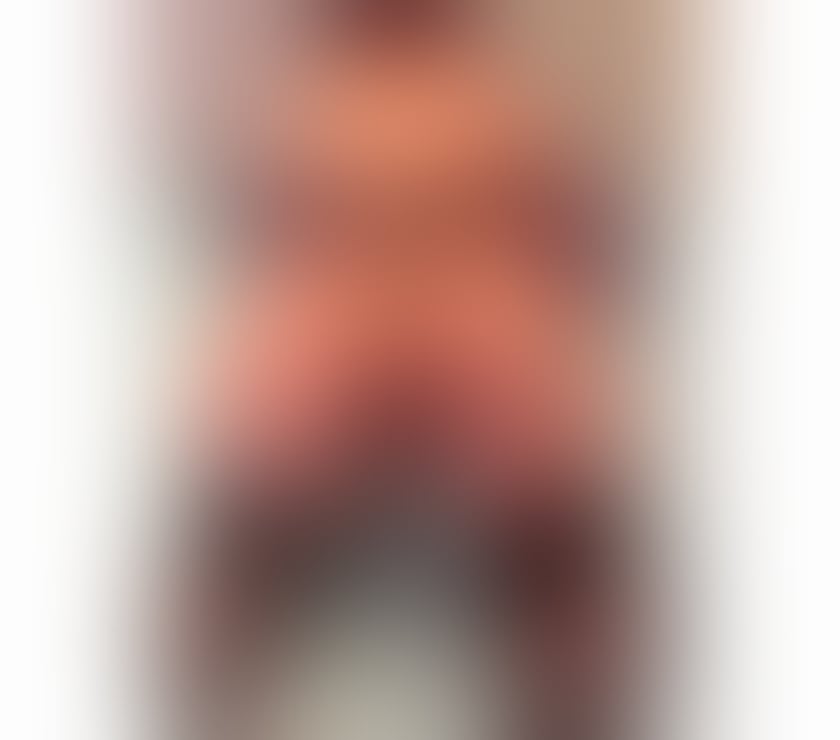 Thumbnail of Sara the best alevel - Photo 3