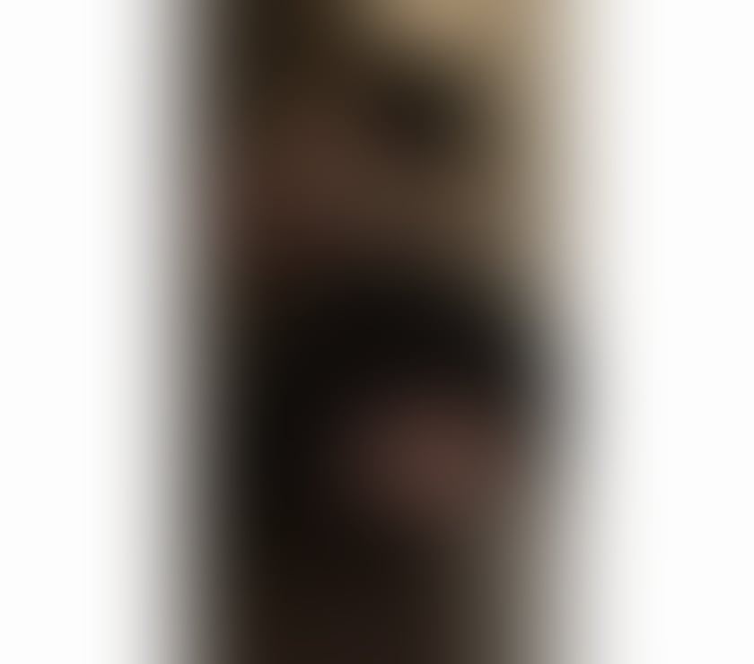 Thumbnail of Sara the best alevel - Photo 6
