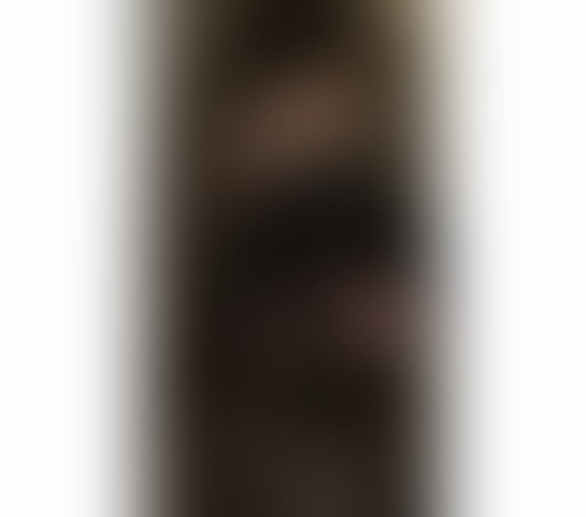 Thumbnail of Sara the best alevel - Photo 5