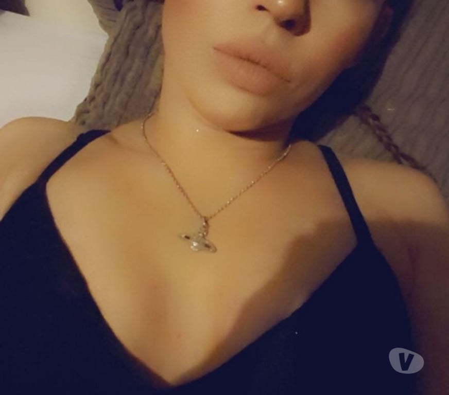 Photo of JASMINE 💋 07591899827