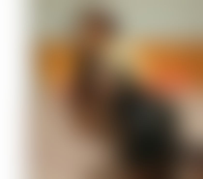 Thumbnail of Hot brunette the lady lily FETISH FOR U? 07715438134 - Photo 2