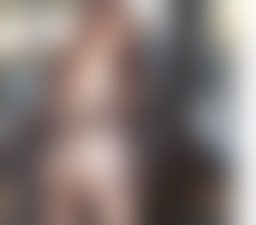 Thumbnail of Hot brunette the lady lily FETISH FOR U? 07715438134 - Photo 6