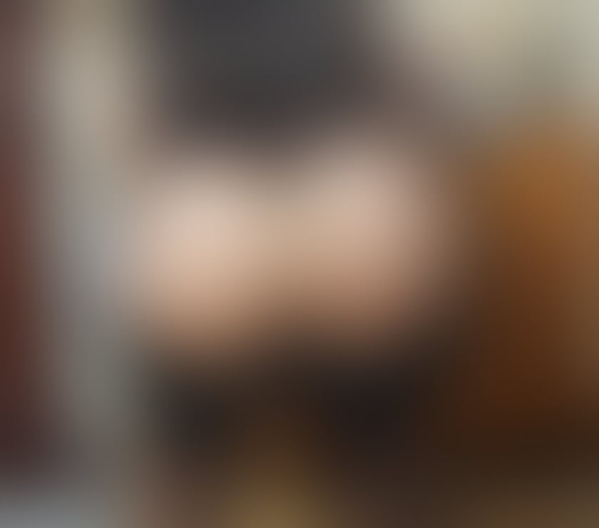 Thumbnail of Hot brunette the lady lily FETISH FOR U? 07715438134 - Photo 5