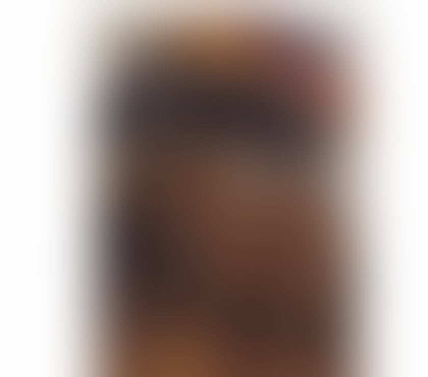 Thumbnail of Hot brunette the lady lily FETISH FOR U? 07715438134 - Photo 3