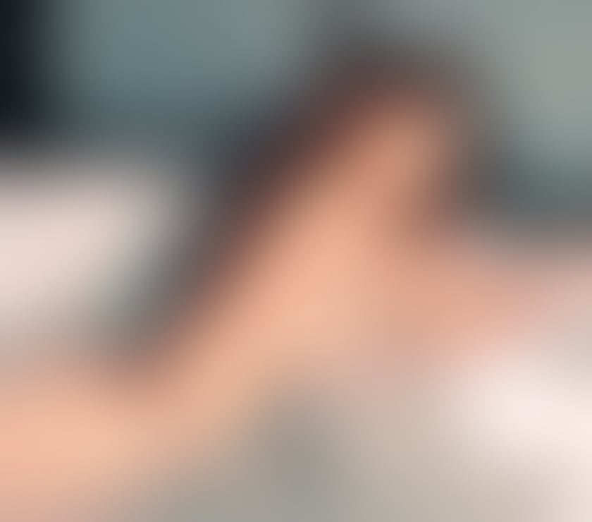 Thumbnail of Hot brunette the lady lily FETISH FOR U? 07715438134 - Photo 7
