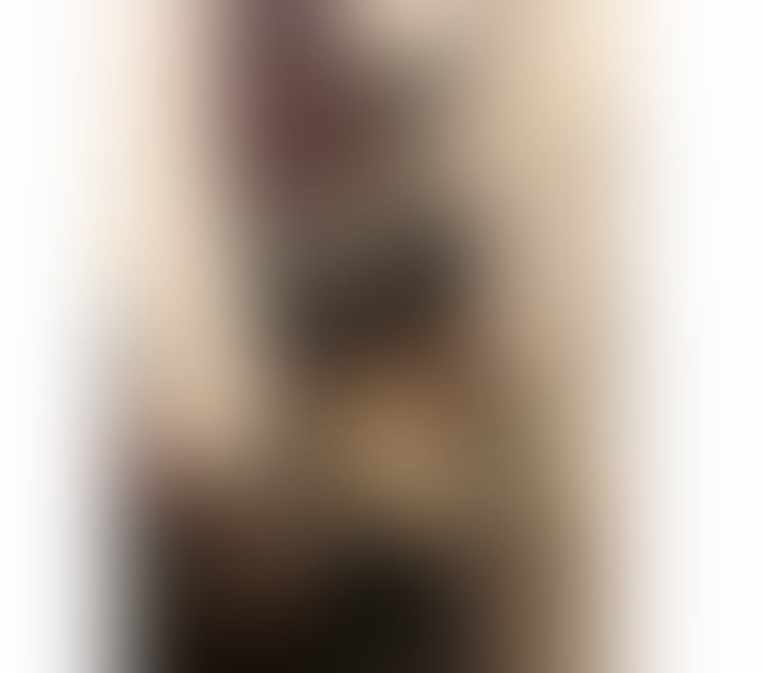 Thumbnail of Hot brunette the lady lily FETISH FOR U? 07715438134 - Photo 8