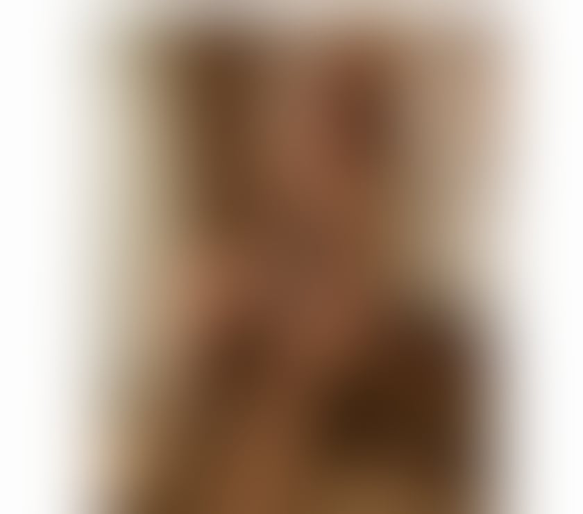 Thumbnail of Emma Star - playful independent lady - Photo 4