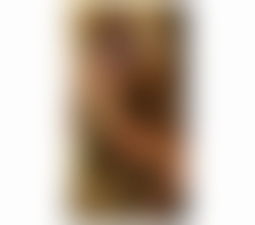 Thumbnail of Sensual Amanda 🔥 🔥 🔥 🔥 🔥 I'm in N10 - Photo 2