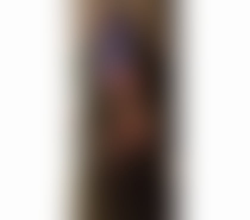 Thumbnail of Sensual Amanda 🔥 🔥 🔥 🔥 🔥 I'm in N10 - Photo 4