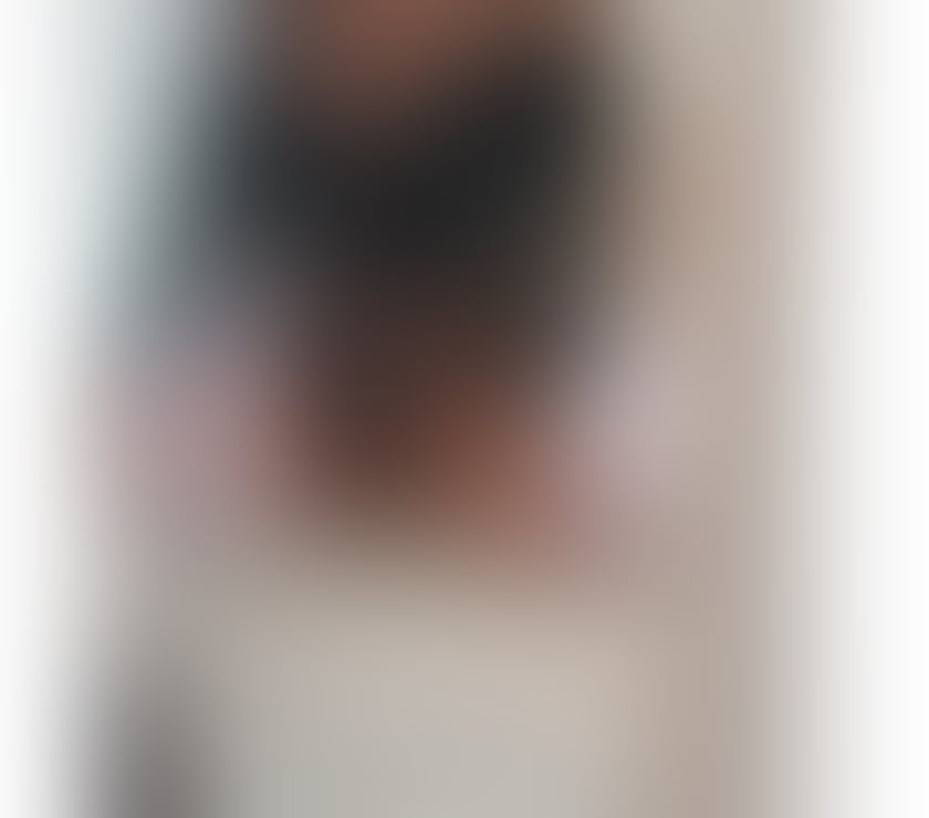 Thumbnail of Sensual Amanda 🔥 🔥 🔥 🔥 🔥 I'm in N10 - Photo 3