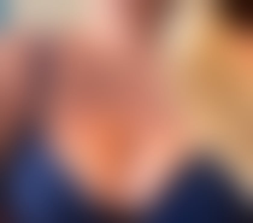 Thumbnail of Scottish Baddie 🍑💦🏴󠁧󠁢󠁳󠁣󠁴󠁿🇬🇧 - Photo 2