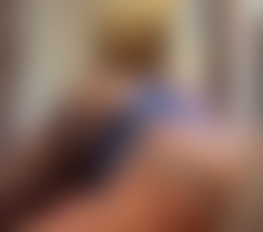 Thumbnail of Scottish Baddie 🍑💦🏴󠁧󠁢󠁳󠁣󠁴󠁿🇬🇧 - Photo 4