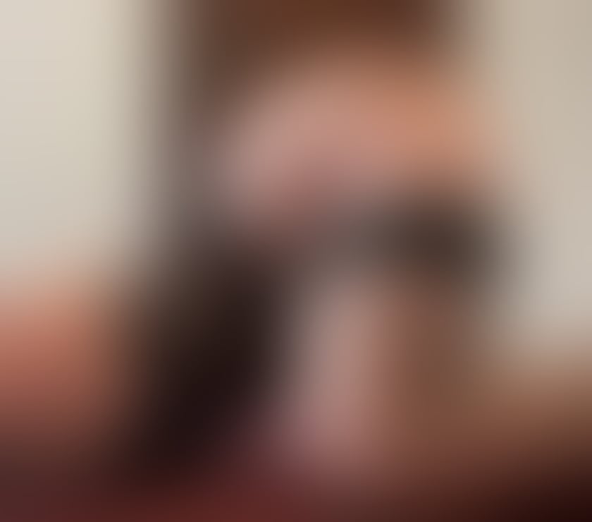 Thumbnail of Scottish Baddie 🍑💦🏴󠁧󠁢󠁳󠁣󠁴󠁿🇬🇧 - Photo 3