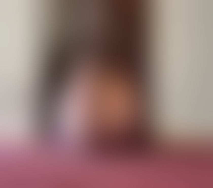 Thumbnail of Scottish Baddie 🍑💦🏴󠁧󠁢󠁳󠁣󠁴󠁿🇬🇧 - Photo 5