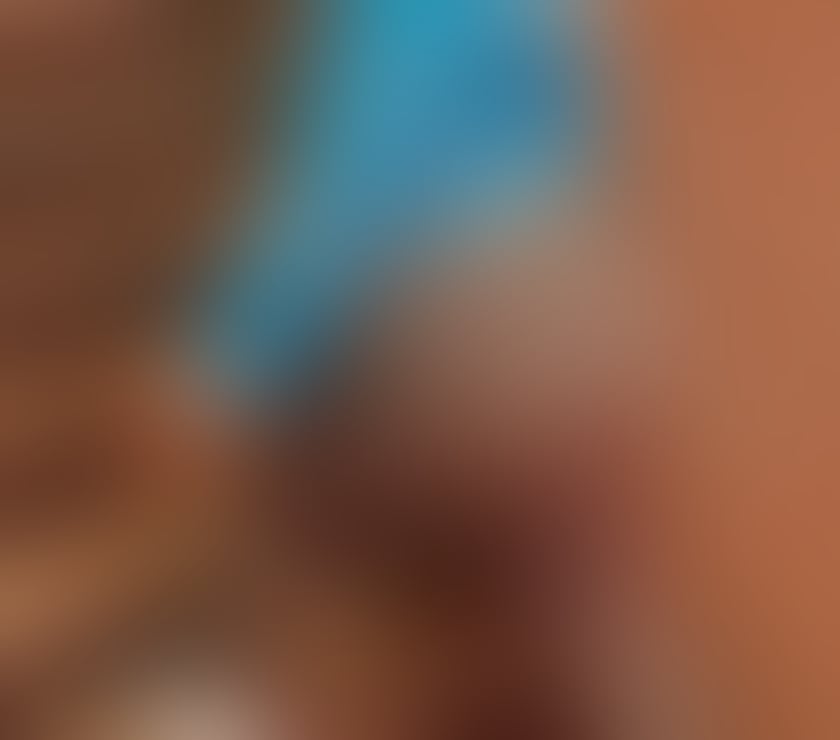 Thumbnail of Ebony shayla lee back again Caribbean goddess - Photo 2