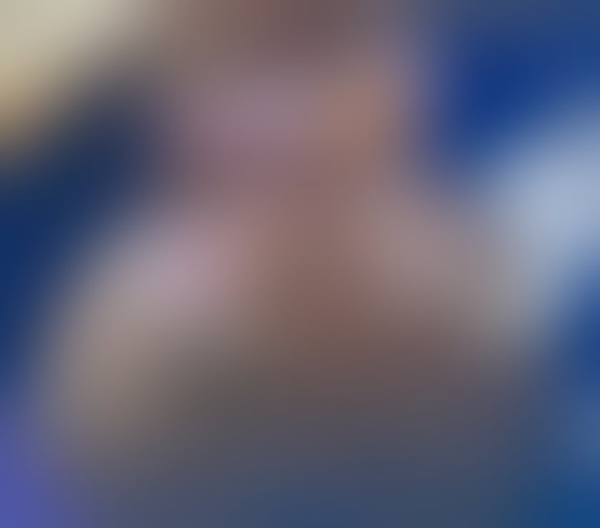 Thumbnail of Ebony shayla lee back again Caribbean goddess - Photo 3