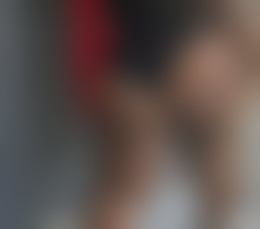 Thumbnail of Ebony shayla lee back again Caribbean goddess - Photo 4