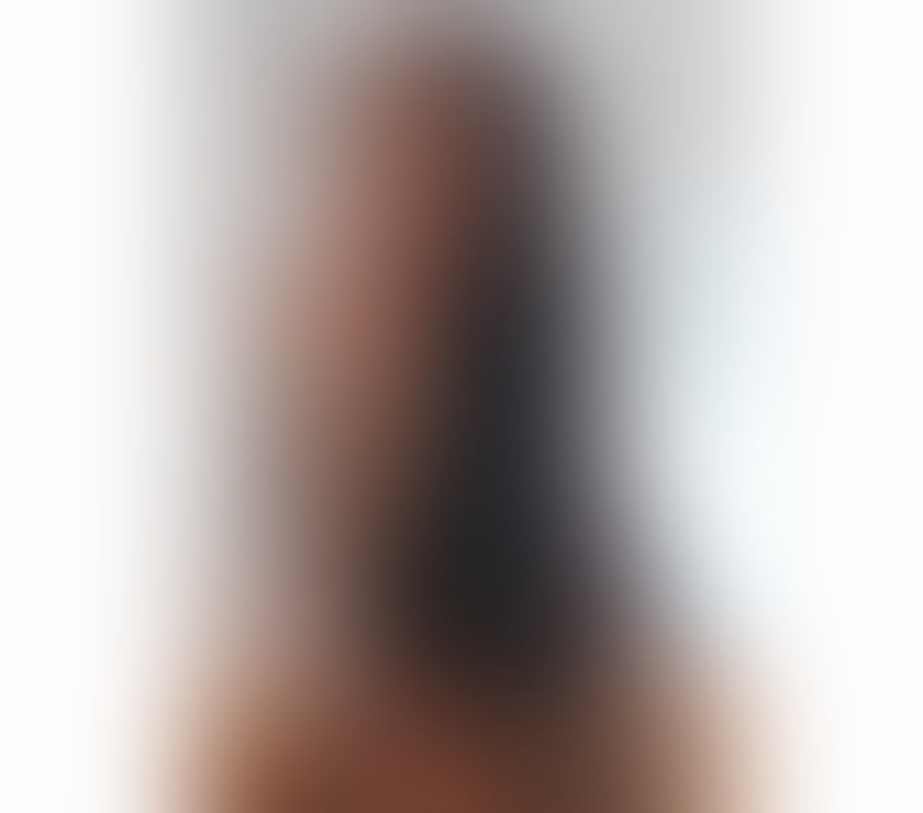 Thumbnail of Chacha Hot Thai Girl - Photo 3