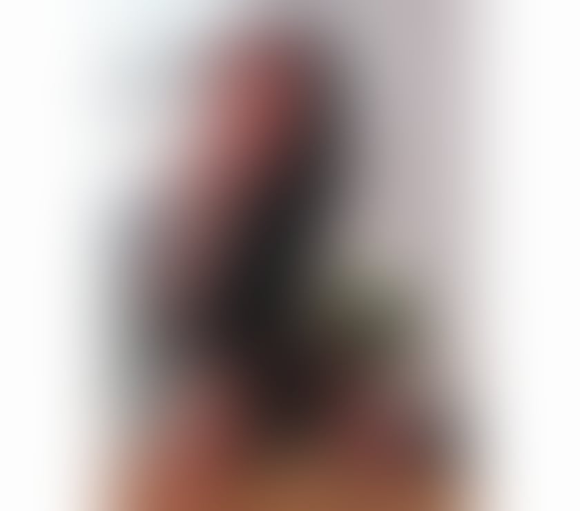 Thumbnail of Chacha Hot Thai Girl - Photo 2