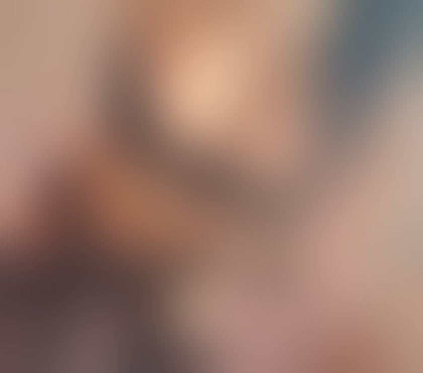 Thumbnail of CLAUDIA 🔥HIGHCLASS🔥🔝SERVICE 🔥NEW - Photo 4