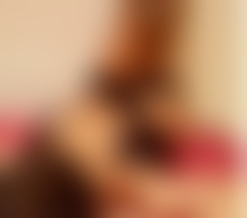 Thumbnail of CLAUDIA 🔥HIGHCLASS🔥🔝SERVICE 🔥NEW - Photo 5