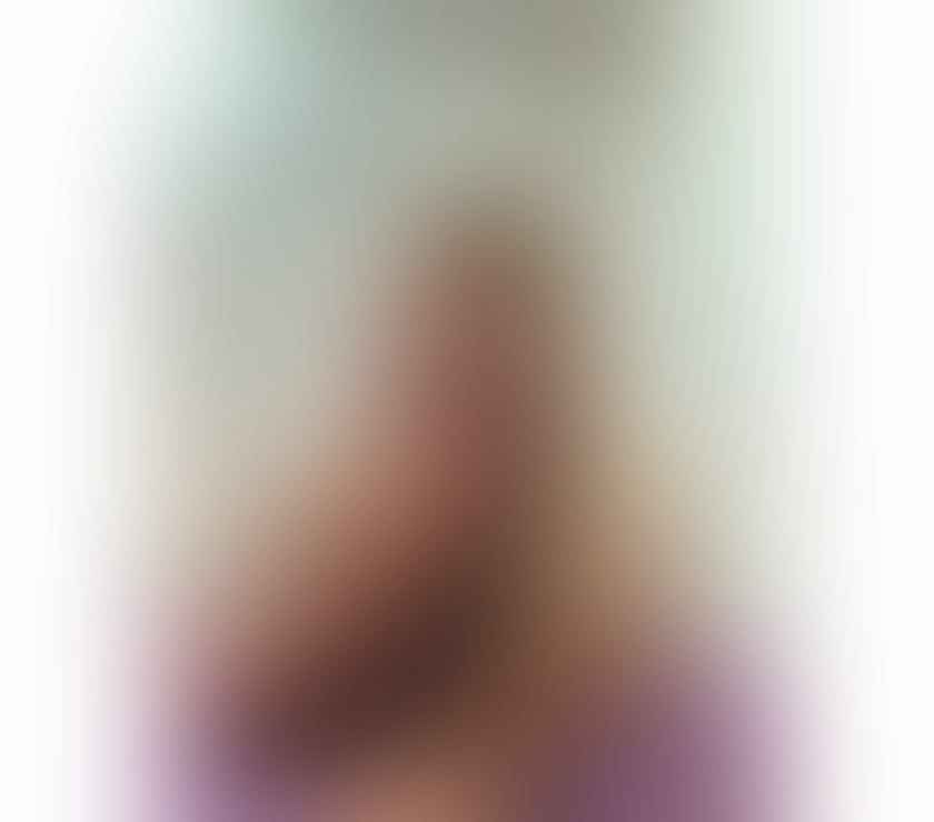 Thumbnail of XX NIA AMOUR XXX BEST SERVICE XX REAL PICTURES XX. - Photo 6
