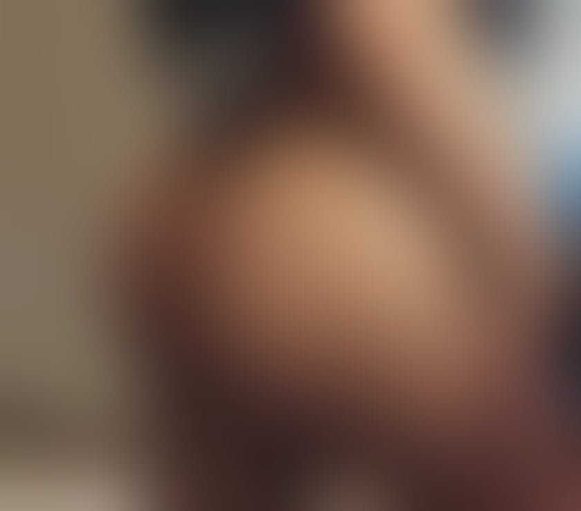 Photo of Sensual tantric massage
