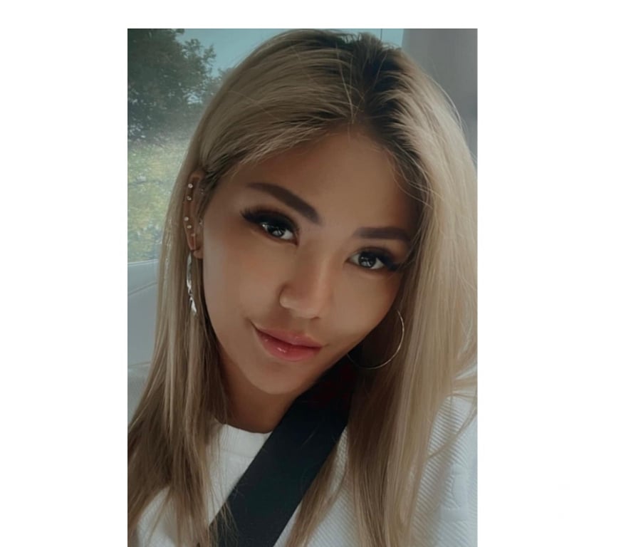 Photo of Lisa Thai massage