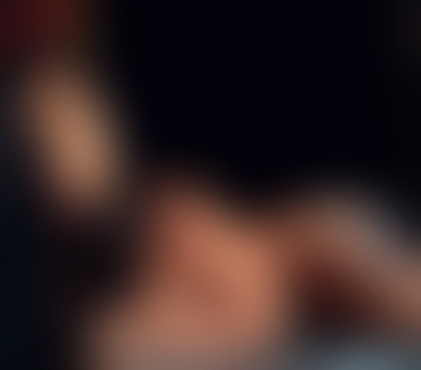 Photo of Magic touch party 🎉 GFE Polish girl Bella outcall