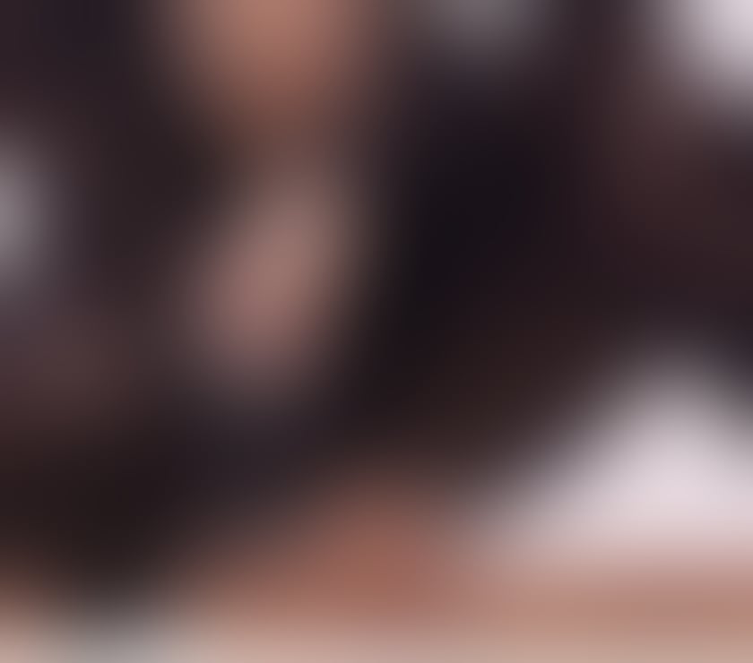 Thumbnail of Sexy lady in town - Photo 2