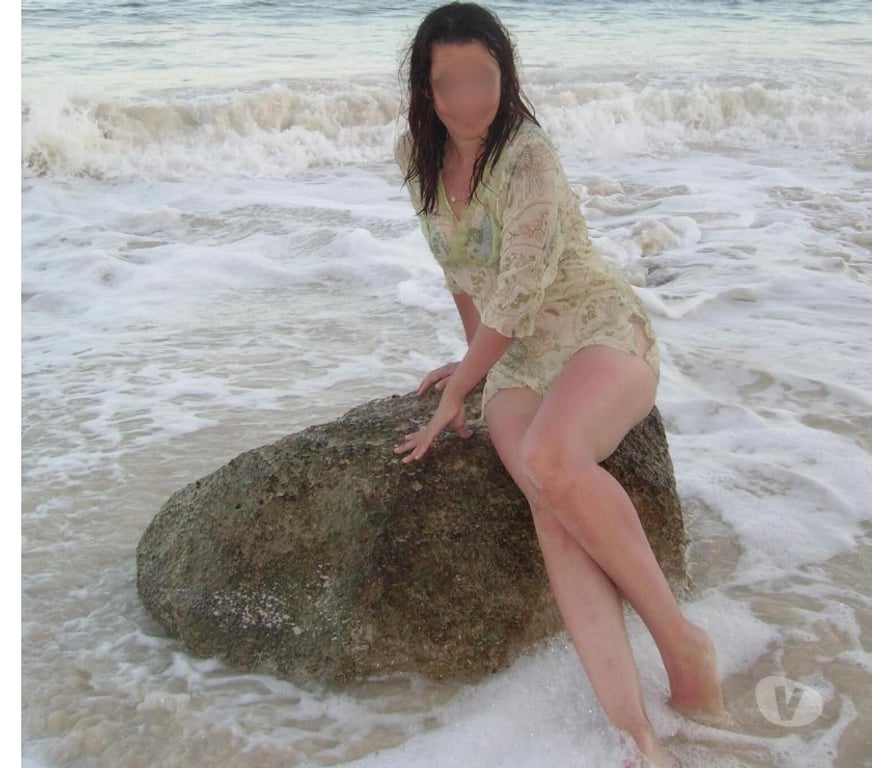 Photo of Great erotic massage in Leeds
