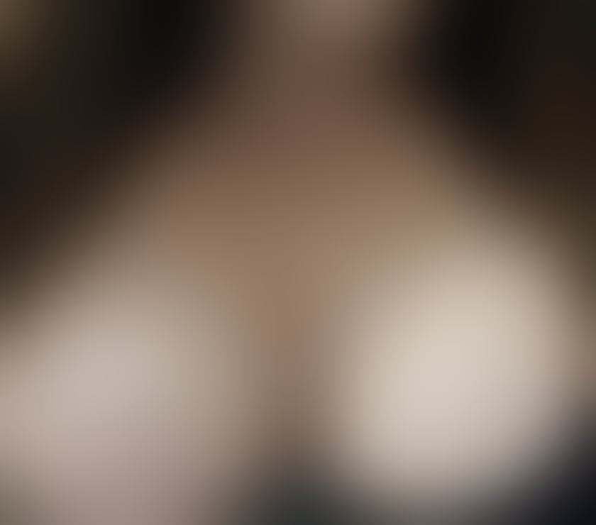 Thumbnail of Beautiful British MILF offering the best GFE around - Photo 5