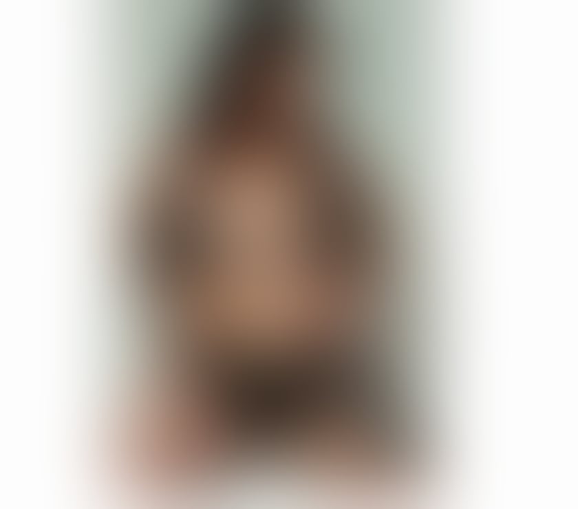 Thumbnail of Beautiful British MILF offering the best GFE around - Photo 4