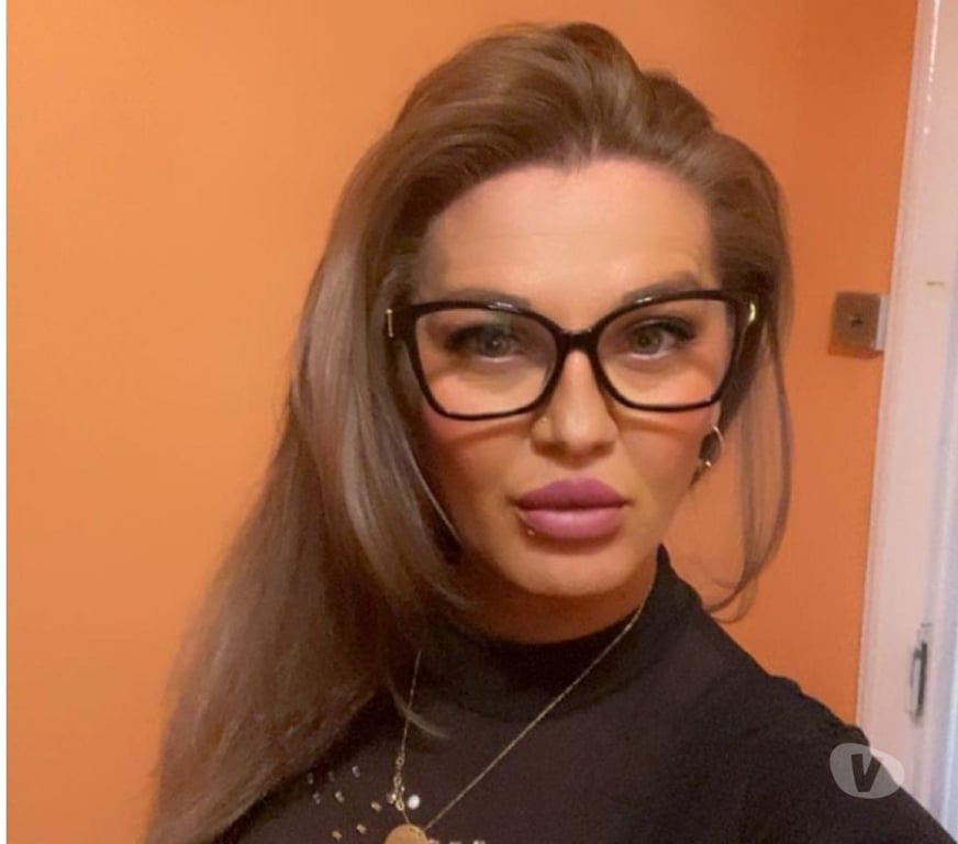 Photo of Beautiful party girl new in town Jessi ask for photos