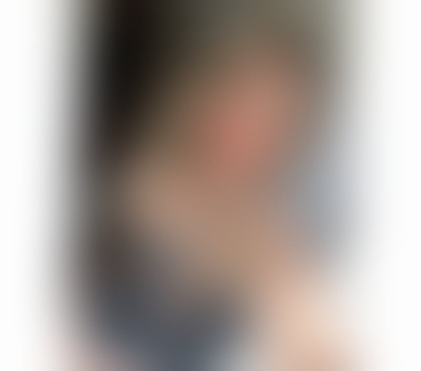 Thumbnail of Elite Brazilian GFE Domme Flávia Bastos - Photo 3