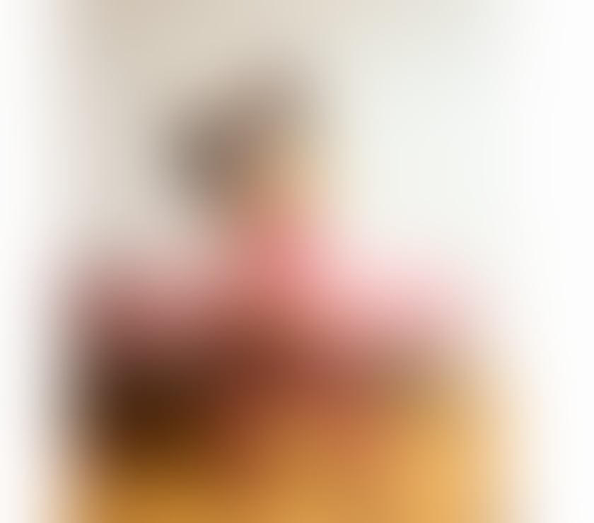 Thumbnail of Elite Brazilian GFE Domme Flávia Bastos - Photo 4