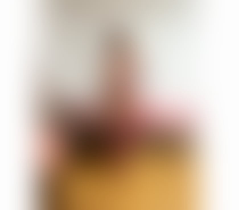 Thumbnail of Elite Brazilian GFE Domme Flávia Bastos - Photo 9