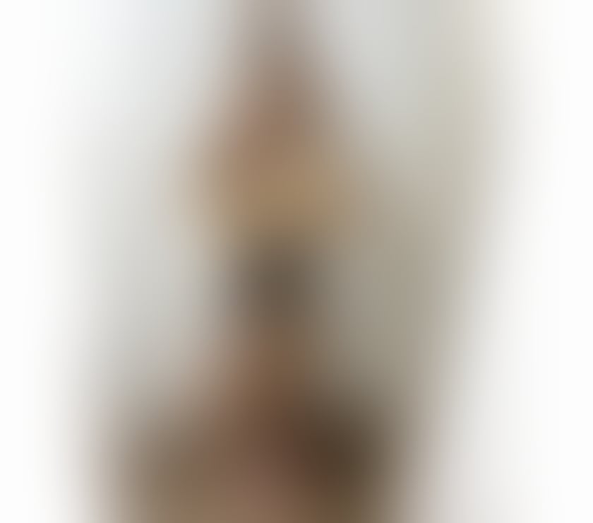 Thumbnail of Elite Brazilian GFE Domme Flávia Bastos - Photo 8