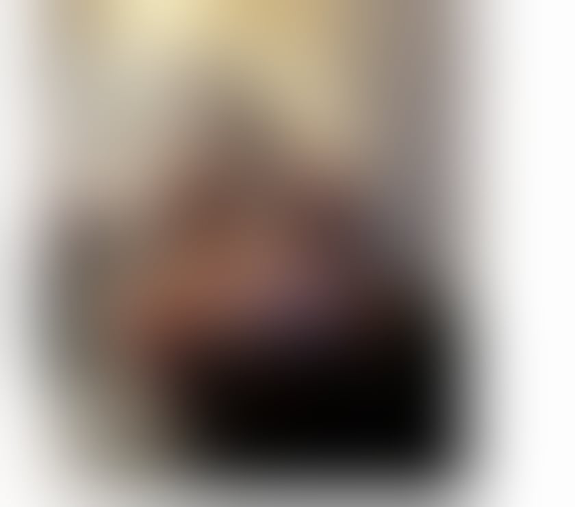Thumbnail of Elite Brazilian GFE Domme Flávia Bastos - Photo 5