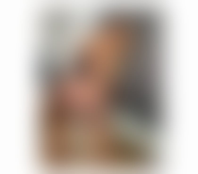 Thumbnail of Elite Brazilian GFE Domme Flávia Bastos - Photo 7