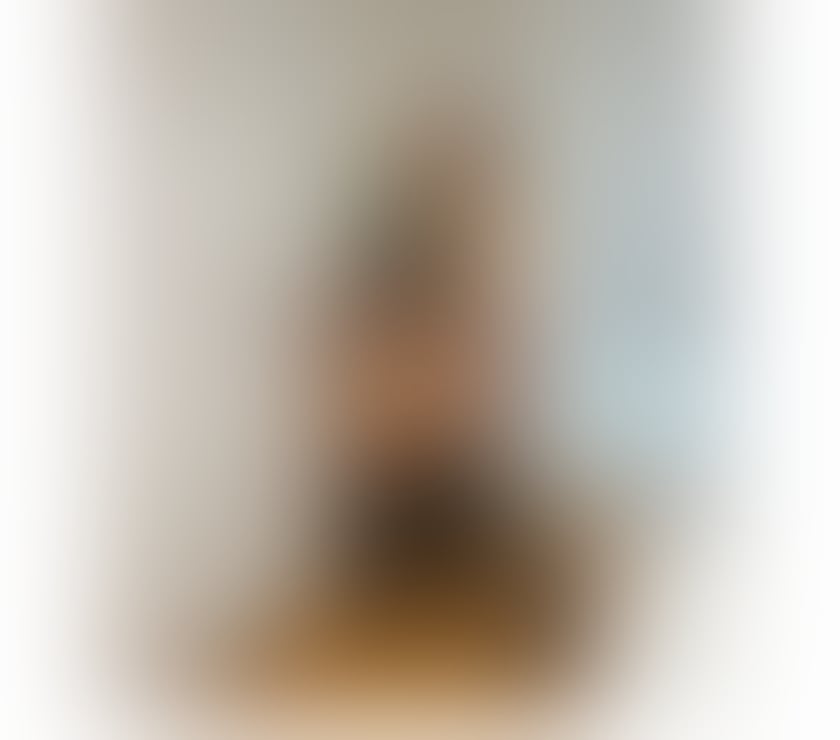 Thumbnail of Elite Brazilian GFE Domme Flávia Bastos - Photo 10