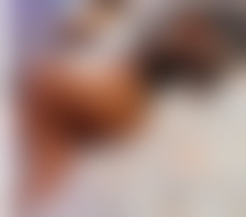 Thumbnail of 😍Kamyla party girl😍🤩........ - Photo 3