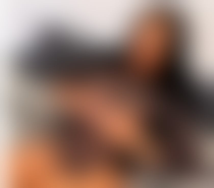 Thumbnail of 😍Kamyla party girl😍🤩........ - Photo 4